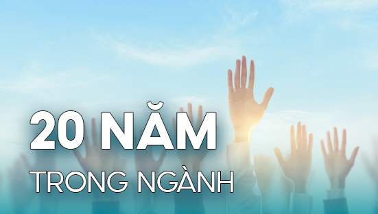 Cầm Đồ 24h Long Xuyên