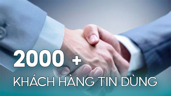 Cầm đồ online