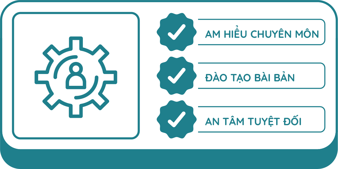 Cầm máy ảnh uy tín