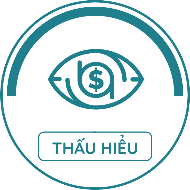 Cầm đồ điện tử
